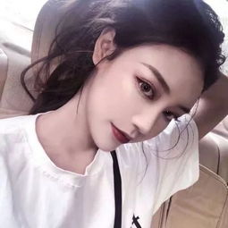 真实版“消失的她”？47岁中国女子赴美见男网友失踪！总领馆回应